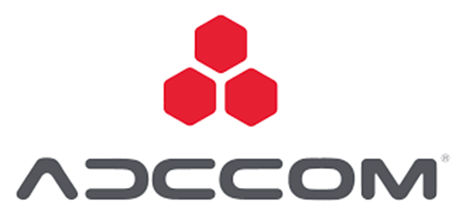 ADCCom