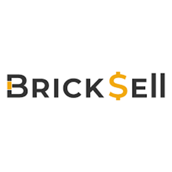 Bricksell