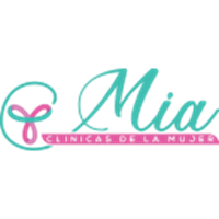Clínica Mia