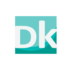 Dermika