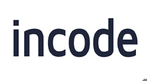 Incode