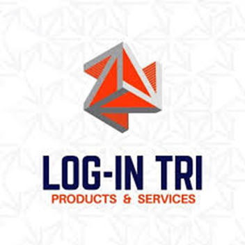 Logintri