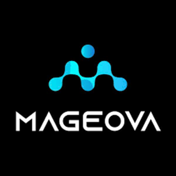 Mageova