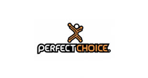 Perfect Choice