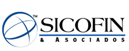 Sicofin