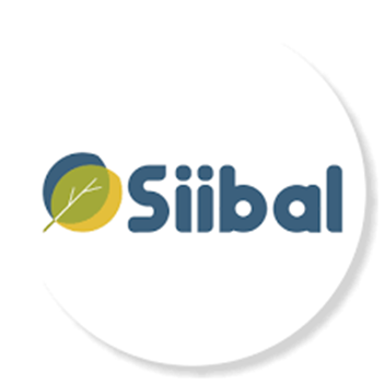 Siibal