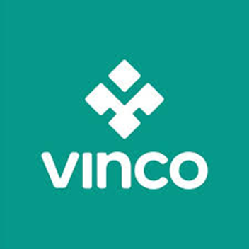 Vinco