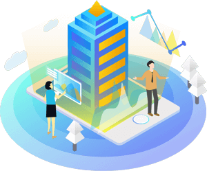 Data Engineering
