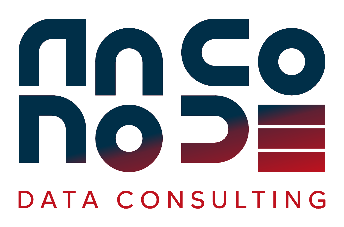 Nanocode Data Consulting