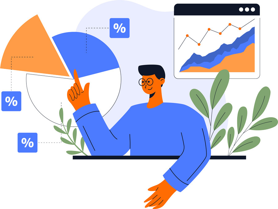 Data Analytics