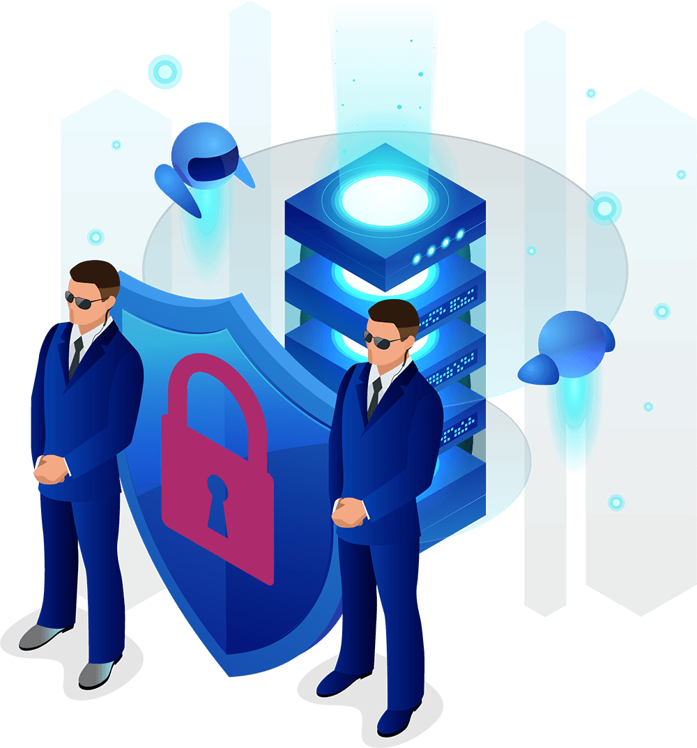 About Nanocode