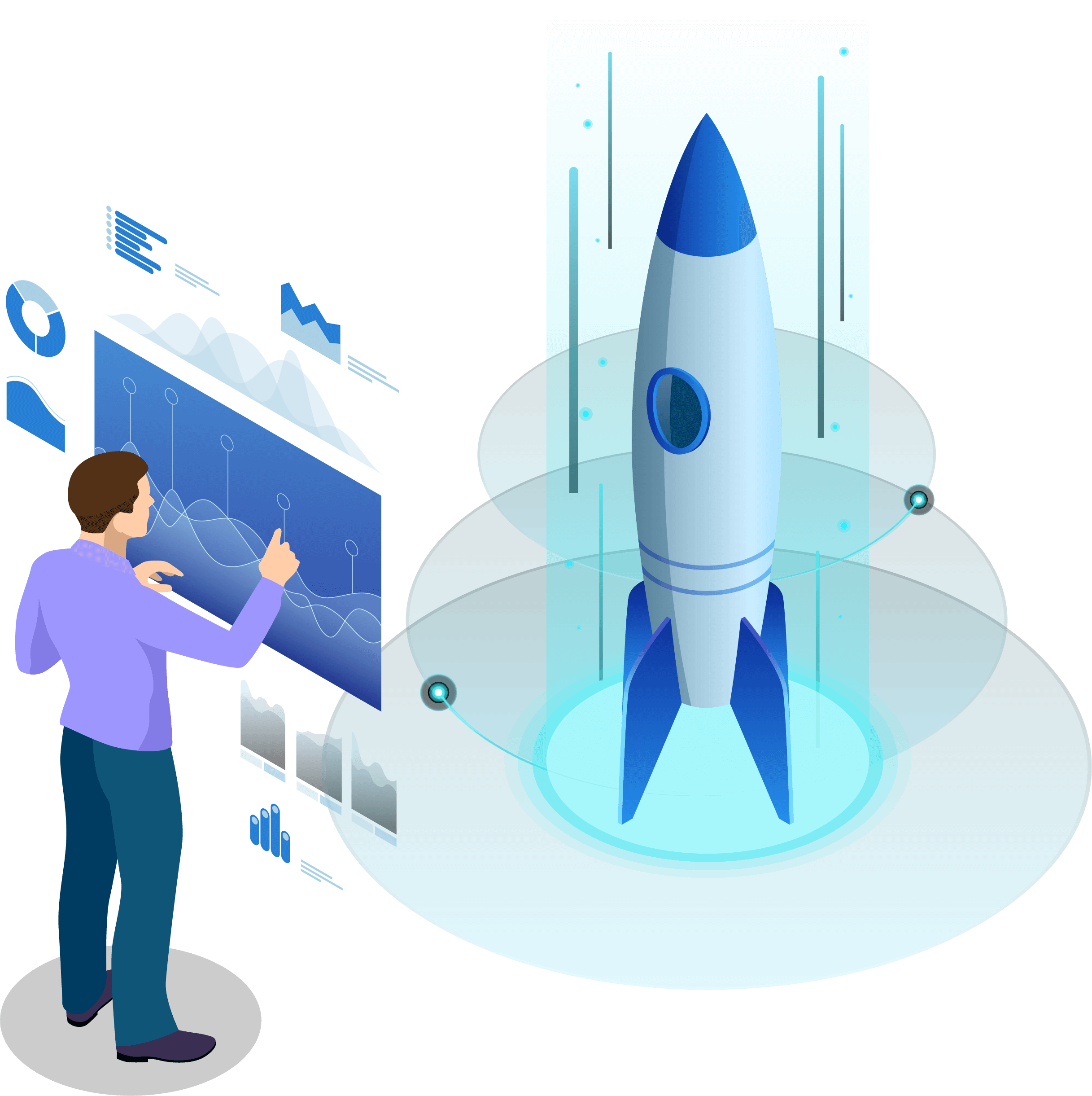 FAQ - Data analytics and insights